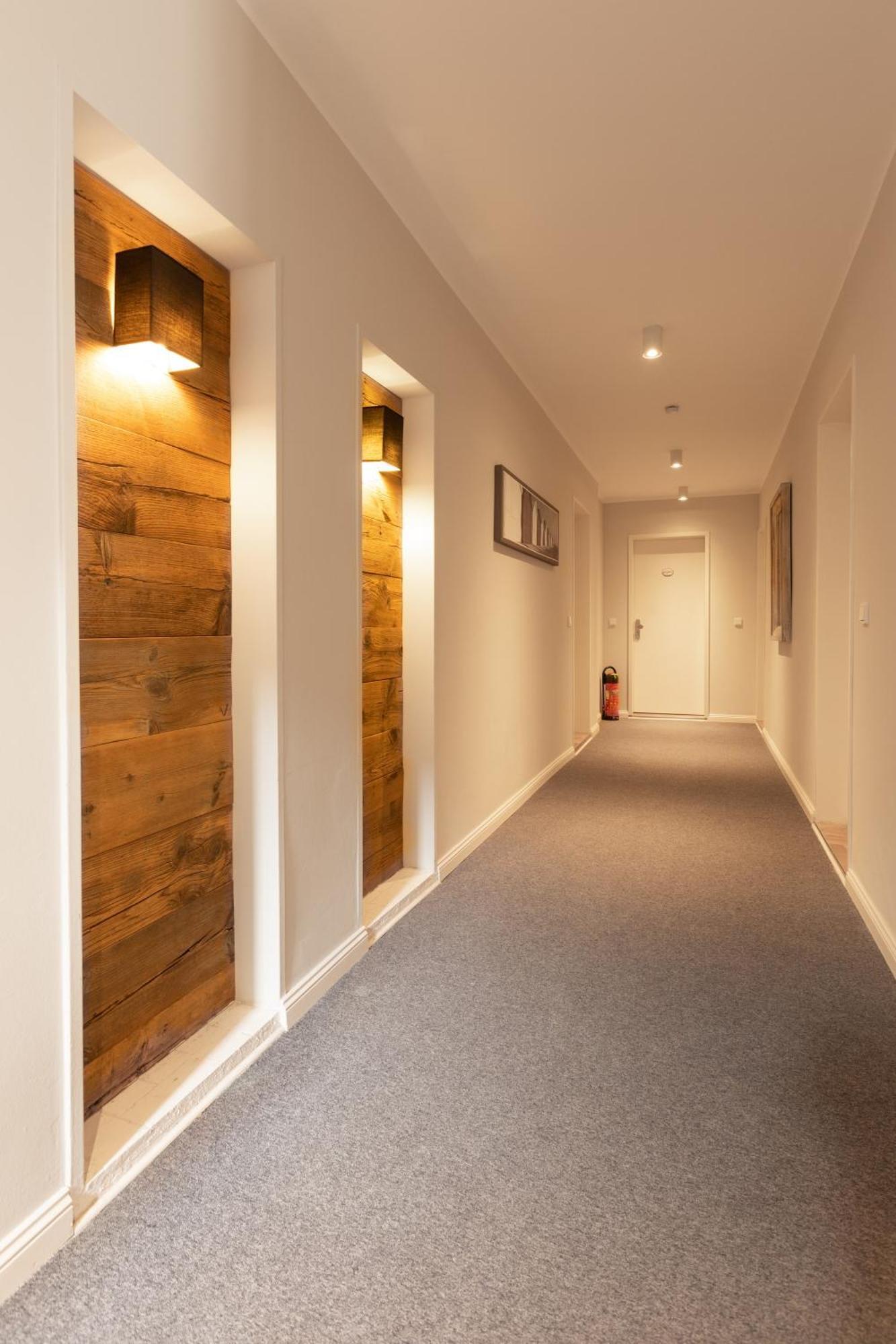 Appartamento Haus Delft Argyra Juist Esterno foto