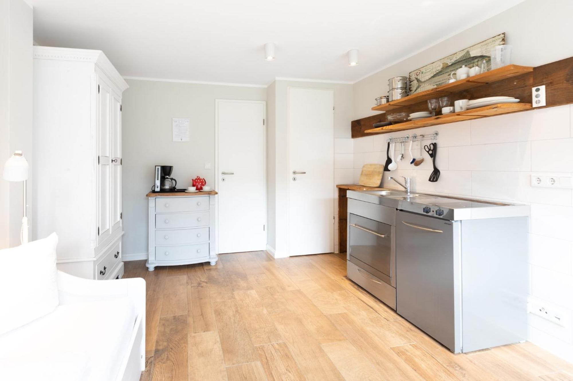Appartamento Haus Delft Argyra Juist Esterno foto